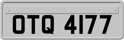 OTQ4177