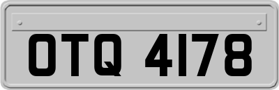 OTQ4178