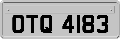 OTQ4183