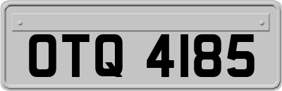 OTQ4185