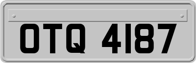 OTQ4187
