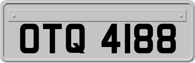 OTQ4188