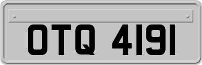 OTQ4191