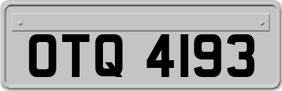 OTQ4193
