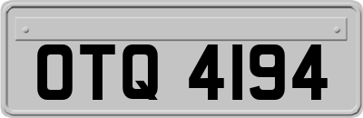OTQ4194