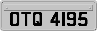 OTQ4195