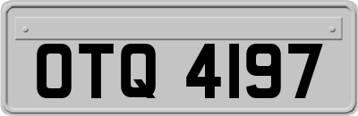 OTQ4197