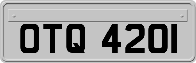 OTQ4201