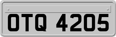 OTQ4205