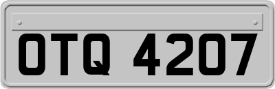 OTQ4207