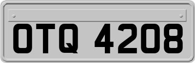 OTQ4208