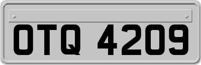 OTQ4209