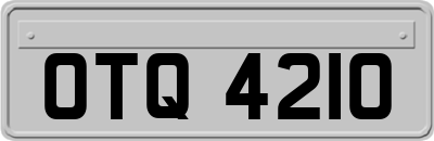 OTQ4210