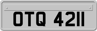 OTQ4211