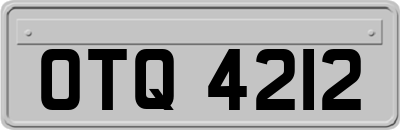 OTQ4212