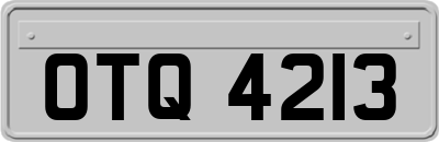 OTQ4213