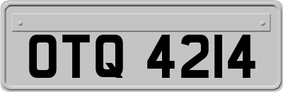 OTQ4214