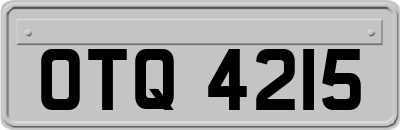 OTQ4215
