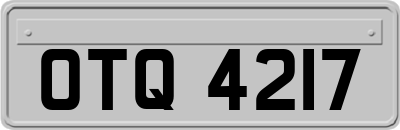 OTQ4217