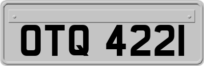 OTQ4221