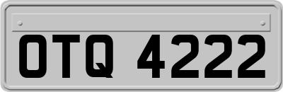 OTQ4222