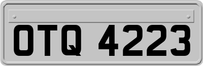 OTQ4223