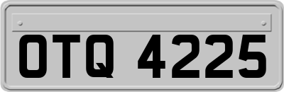 OTQ4225