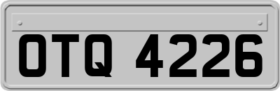 OTQ4226