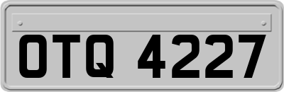 OTQ4227