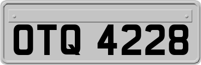 OTQ4228