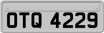OTQ4229