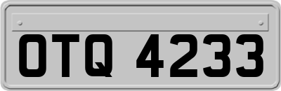 OTQ4233