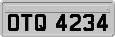OTQ4234