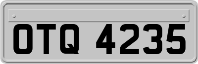 OTQ4235