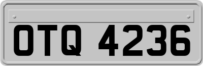 OTQ4236