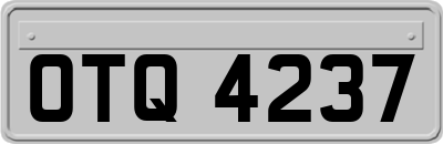 OTQ4237