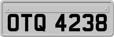 OTQ4238