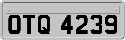 OTQ4239