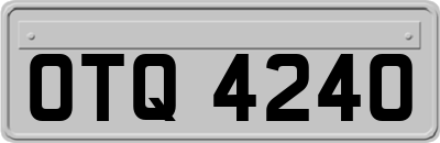 OTQ4240