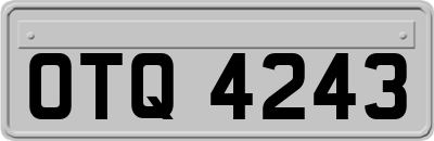 OTQ4243