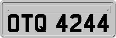 OTQ4244