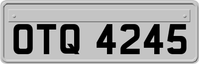OTQ4245