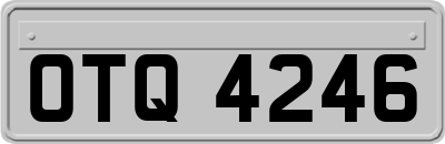 OTQ4246