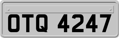 OTQ4247