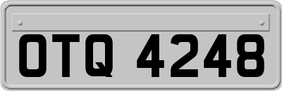 OTQ4248