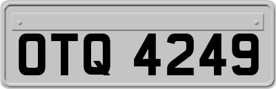 OTQ4249