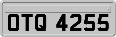 OTQ4255