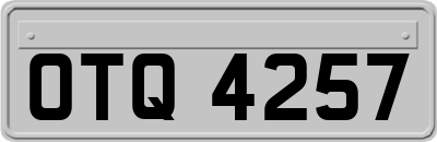 OTQ4257