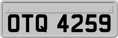 OTQ4259
