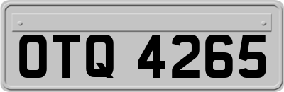 OTQ4265